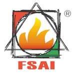 Fire Safety Consultancy | Protect Lives & Property with Instros