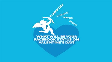 काश फेसबुक में ये 9 रिलेशनशिप स्टेटस होते... - 9 relationship statuses ...