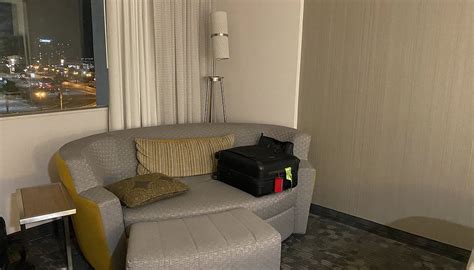 COURTYARD BY MARRIOTT SALTILLO - Hotel Reviews, Photos, Rate Comparison ...