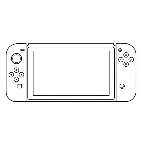Image result for Ggplot2 Tutorial