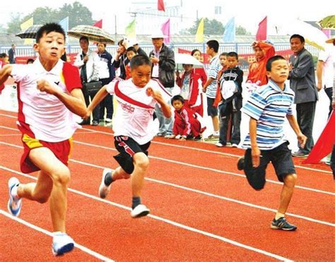 2022济南中考体育满分50分！2023年济南中考体育成绩将提升至60分 - 中职技校网