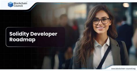 Image result for Solidity Developer