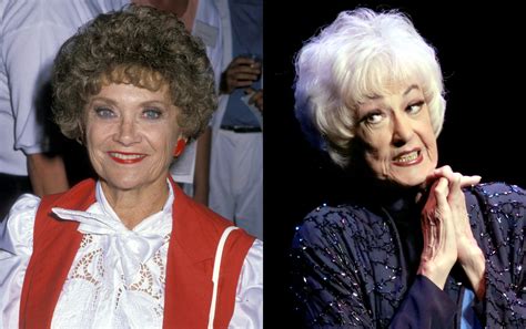 These actors were too young to play their co-stars' parents