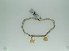 bracciali dodo pomellato catalogo outlet dodo pomellato bracciali dodo pomellato catalogo outlet dodo pomellato
