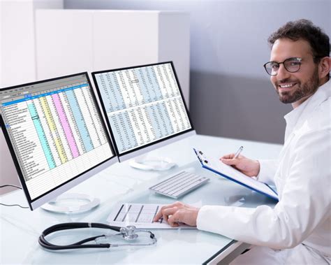 Image result for Medical Coder Programs