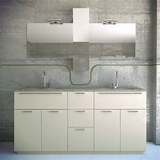 mobile bagno doppio lavabo idee un bagno per due mobile con doppio lavabo diotti mobile bagno doppio lavabo idee un bagno per due mobile con doppio lavabo diotti