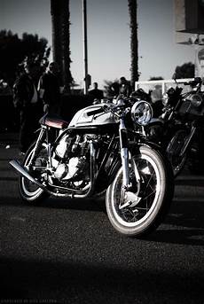 Cafe Racer Bike Definition by Building A Cafe Racer By Definition Return Of The Cafe Cafe Racer Bike Definition