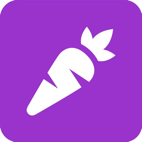 Prospect 的图像结果