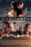 Image result for hotched
