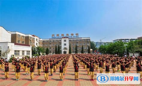 赏语言之美 看译路花开——我院学子在“外教社杯”天津市高校翻译大赛中再创佳绩-外国语学院