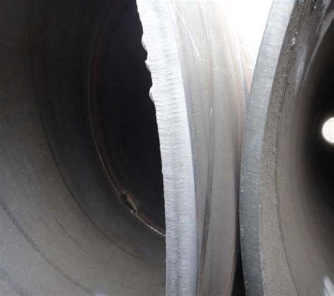 3pe钢管-3PE钢管-保温钢管-涂塑复合钢管-防腐钢管-螺旋钢管-沧州创建管道制造有限公司