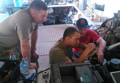 Logistic Support Army 的图像结果