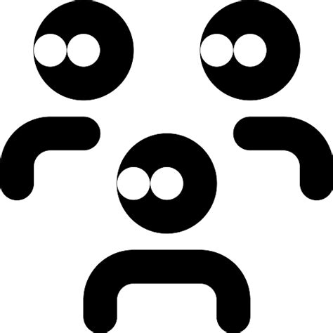 User Group Icon 的图像结果