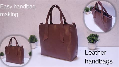 Tutorials On Making Purses 的图像结果