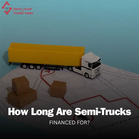 Used Semi Trucks for Sale in Alberta : Semi Trucks Finance