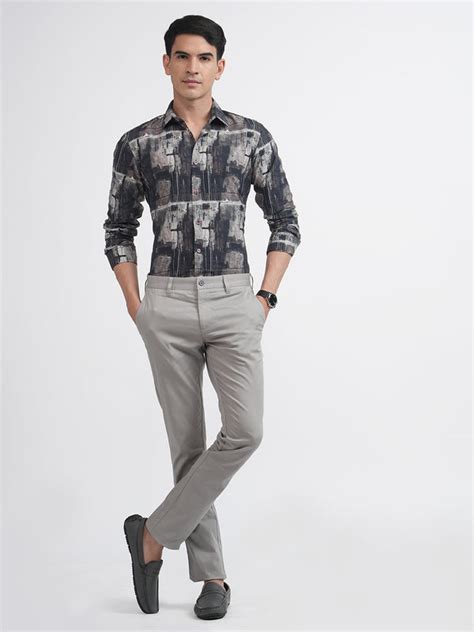 OTTO Store | India's No.1 Trusted Mens Wear Brand – ottostore.com