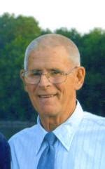 Polk Davis - Obituary - Clarksville, TN - Neal-Tarpley-Parchman Funeral ...