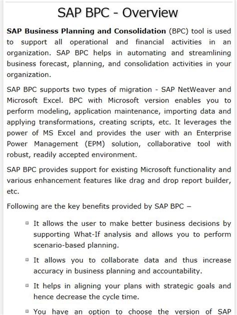 Image result for BPC Tutorial
