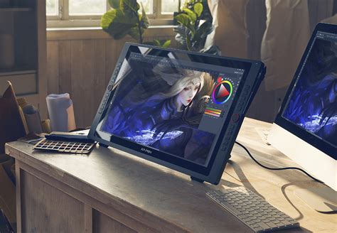 Good Drawing Tablets 的图像结果