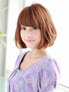 Hair Japanese Hairstyle by Rasysa Japanese Hairstyle Hair And Hair Japanese Hairstyle