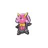 Luvmise #501.534 - FusionDex