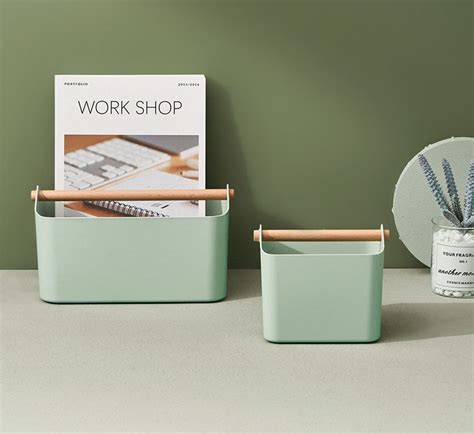 Storage & Organisers – Mason Home by Amarsons - Lifestyle & Decor