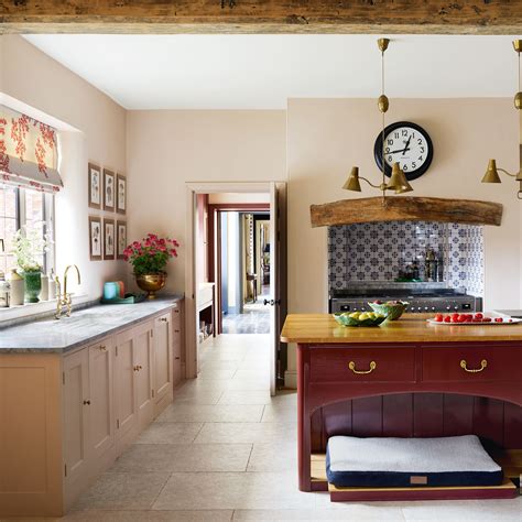 A comprehensive guide to all the bathroom companies you should know ...