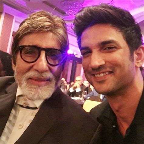 8 WOW moments from Filmfare Style and Glamorous awards 2016’ star ...