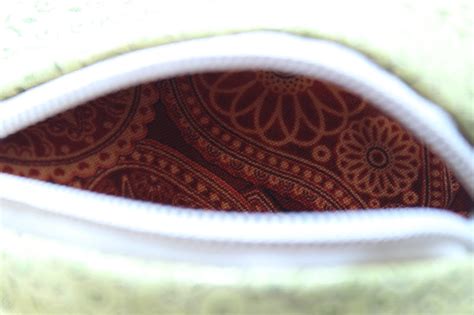 Coin Purse Tutorial 的图像结果