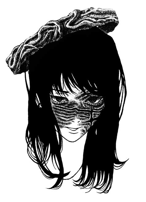 ArtStation - Chainsaw Man - War Devil