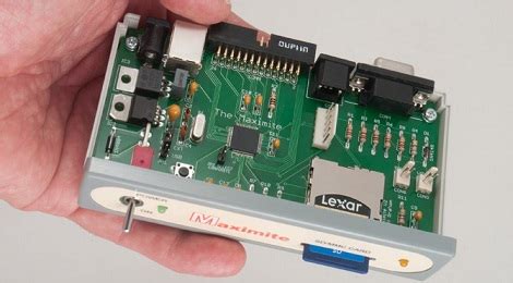 Image result for Maximite Basic Programming 20 Key Keypad