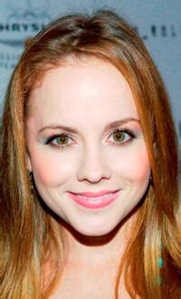 Kelly Stables Pictures and Photos | Fandango