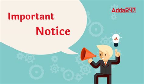 Promotion Scope For Junior Egineer In Indian Railways