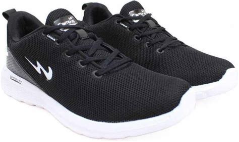 CAMPUS Running Shoes For Men - Buy CAMPUS Running Shoes For Men Online ...