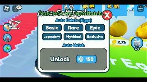 Image result for Pet Sim X Script Pastebin Unlock Call