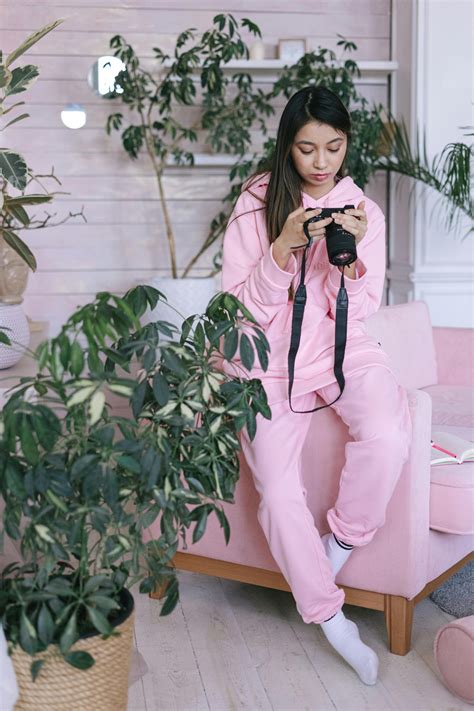 Green Screen Room 的图像结果