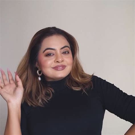 Wall Mirrors for Home | Modern, Luxury & Decorative Wall Designs – Uber ...