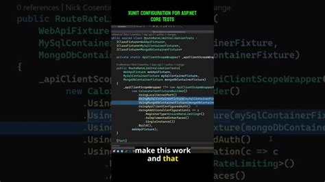 Image result for xUnit.net Tutorial