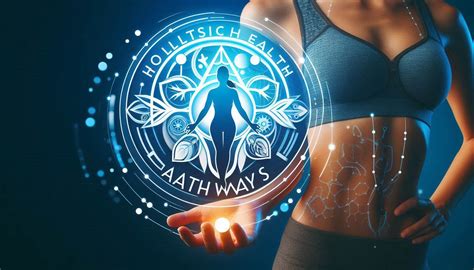 What is: Qi (Chi) - Understanding Vital Energy