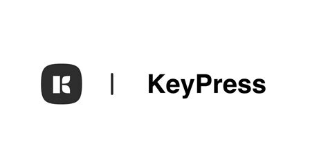 Image result for Processing Keypress