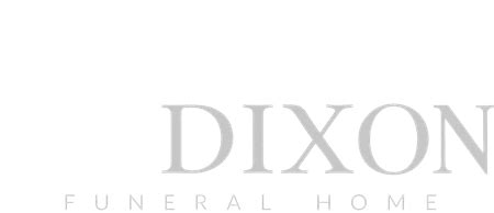 MK Dixon Funeral Home | Baldwin, LA