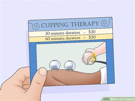 Image result for Cupping Tutorial