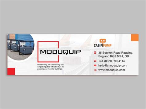 Image result for Signature Block Email