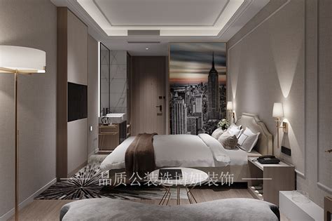 郑州主题酒店设计公司分享创意十足的情诗精品主题酒店设计案例-酒店资讯-上海勃朗空间设计公司