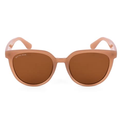 Royal Son Sunglasses & Eyewear – ROYAL SON