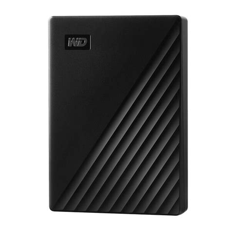 Buy Hard Drive Storage, HDD- Best Price