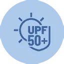 Sunscreen Jacket - The Ultimate Sun Protection Wear – Blue Tyga