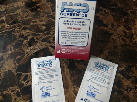 Alcohol Screening Test In Spanish at Victor Bartlett blog