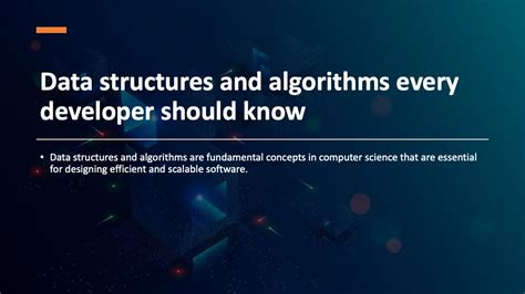 Image result for Data Structures and Algorithms Examples