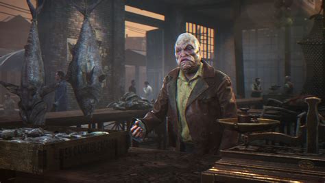 Top 10 Games Like Call of Cthulhu (Games Better Than Call of Cthulhu In Their Own Way) | Gamers ...